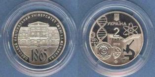 . 2 . 2015 . "150      .. "