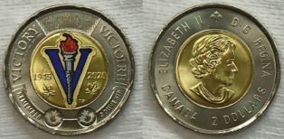  2 . 2020 . "75  ".  .