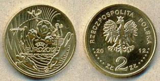  2 . 2012 . "   2012".