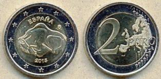 . 2 . 2015 . "   . "