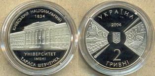 . 2 . 2004 . "    ".