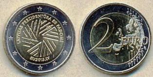 . 2 . 2015 . "    ".