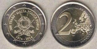 . 2 . 2014 . "200   "