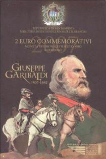   2 . 2007 . "200      "