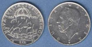 . 2 . 1938 . "300   ".