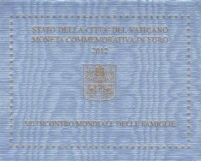 . 2 . 2012 . "VII   "