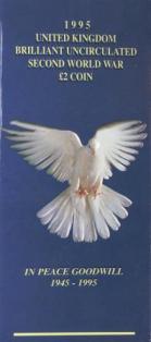 . 2 . 1995 . "50-   2-  "