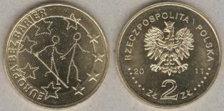  2 . 2011 . "   - 100-   "