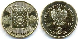  2 . 2012 . "50     "