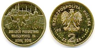  2 . 2011 . "300       "