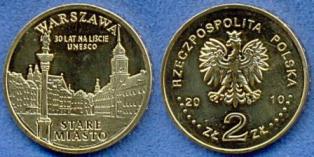  2 . 2010 . "30   . .  "