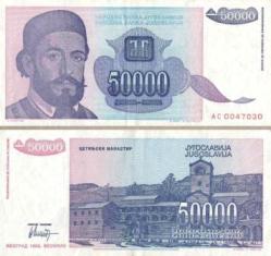  50000 . 1993  ().  "XF"