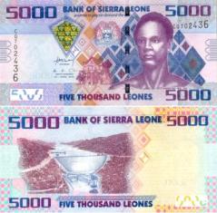  5000 . 2010 .
