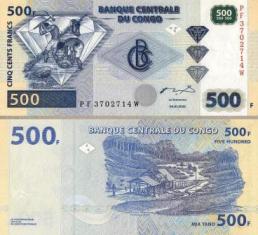  500 . 2002 .