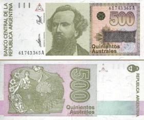  500 . 1990 .
