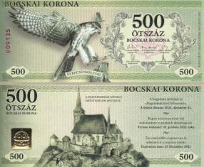  500  ( )   31.12.2021 .  