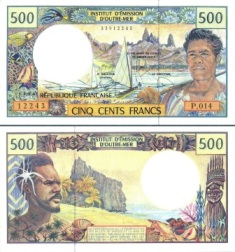    500 . 1992 