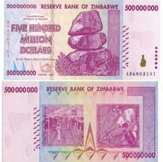  500  . 2008 .