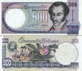  500 . 1980 .