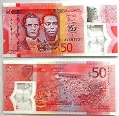  50 . 2022 . "60  ". .