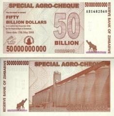  50000000000 . 2008 .   .