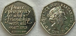  50 . 2020 . " 31.01.2020".