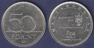  50 . 2017 . "       "