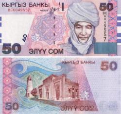  50 . 2002 .