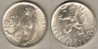  50 . 1947 . "1944 * 29.8 * 1947"