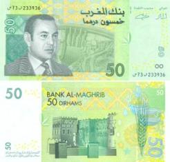  50 . 2002 .