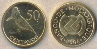  50 . 2006 .