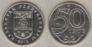  50 . 2013 . ""