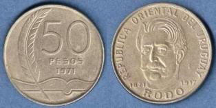  50 . 1971 .