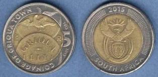  5 . 2015 . "200    "