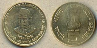  5 . 2009 . "125     .  ".