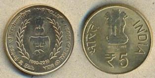  5 . 2010 . "50    ".