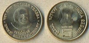  5 . 2010 . "100      ".