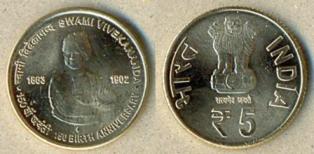  5 . 2013 . "150      ".