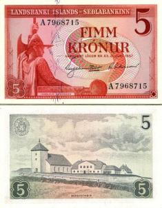  5 . 1957 . 