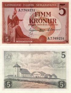  5 . 1957 .
