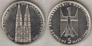  (  ) 5 . 1980 . 100   ʸ .