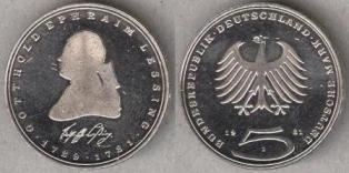  (  ) 5 . 1981 . "200       "