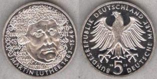  (  ) 5 . 1983 . "500      "