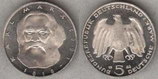  (  ) 5 . 1983 . "100      "