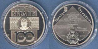 . 5 . 2018 . "100    "