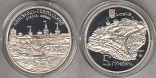 . 5 . 2017 . "    -".