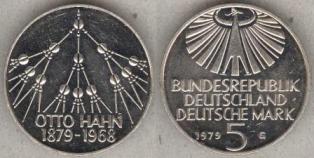  (  ) 5 . 1979 . "100      "