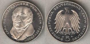  (  ) 5 . 1981 . "150           " 