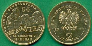  2 . 2010 . "65   - "