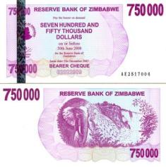  750000 . 2007 . (  )